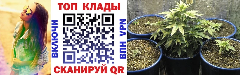 Купить наркотики сайты Морозовск ГАШИШ A-PVP Кокаин Меф мяу мяу МЕГА ONION Марихуана Амфетамин