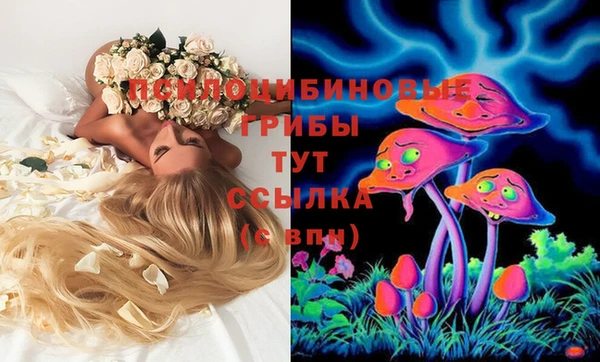 метамфетамин Балахна