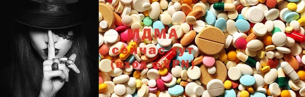 прущая мука Аркадак